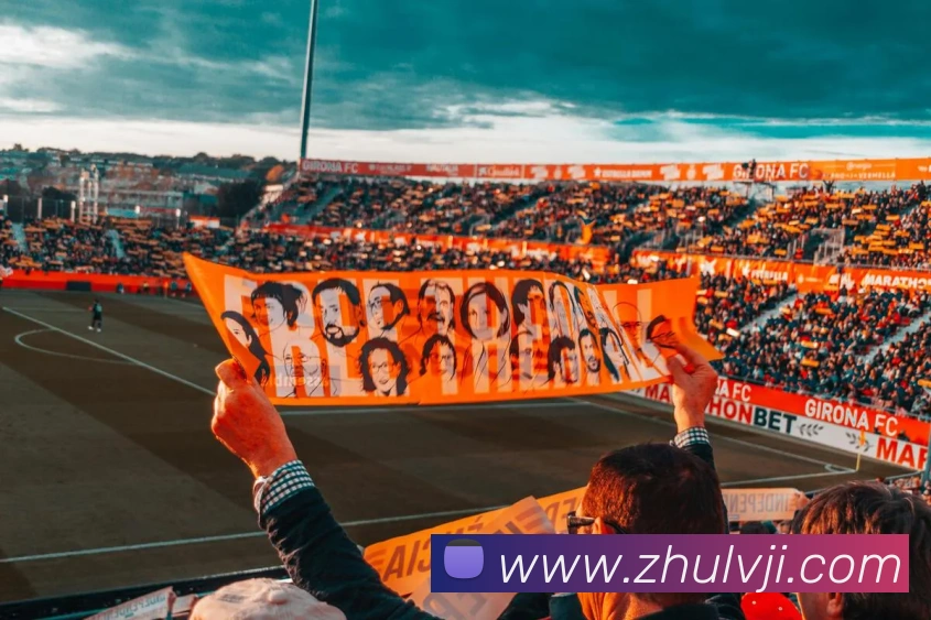 星空体育中国官方网站APP 封面图