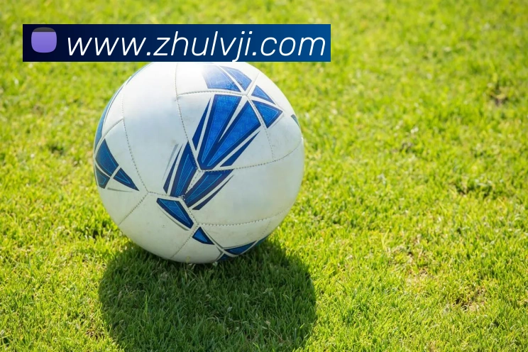 数据防护可视化